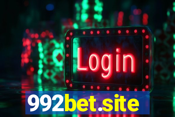 992bet.site