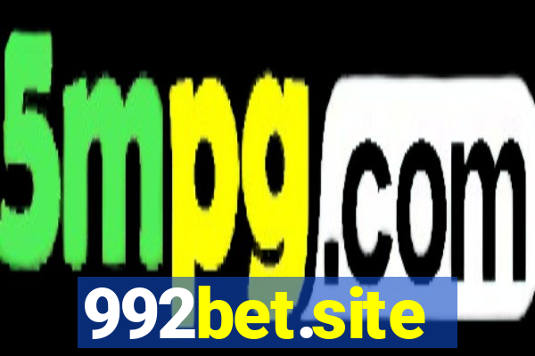 992bet.site