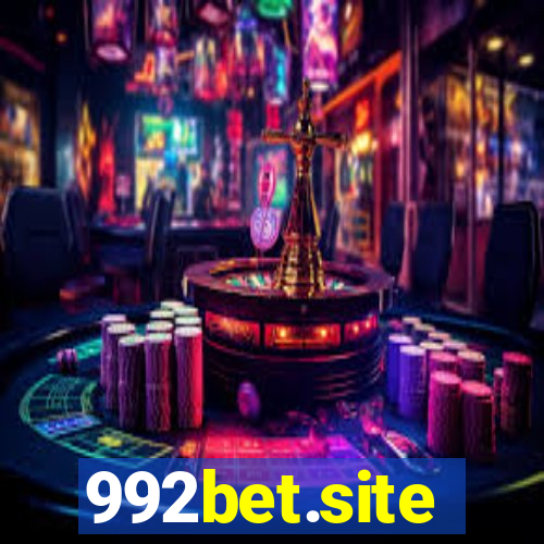 992bet.site