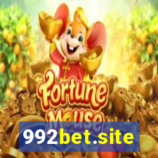 992bet.site