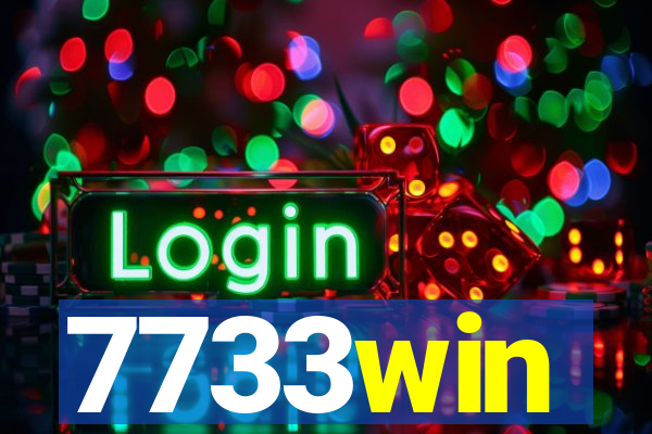 7733win