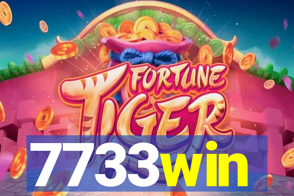 7733win