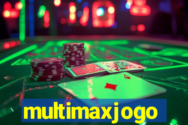 multimaxjogo