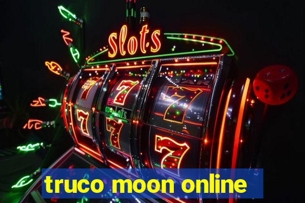 truco moon online