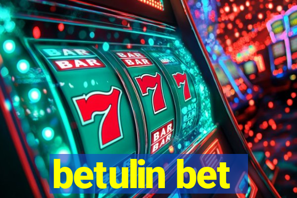 betulin bet