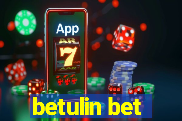 betulin bet