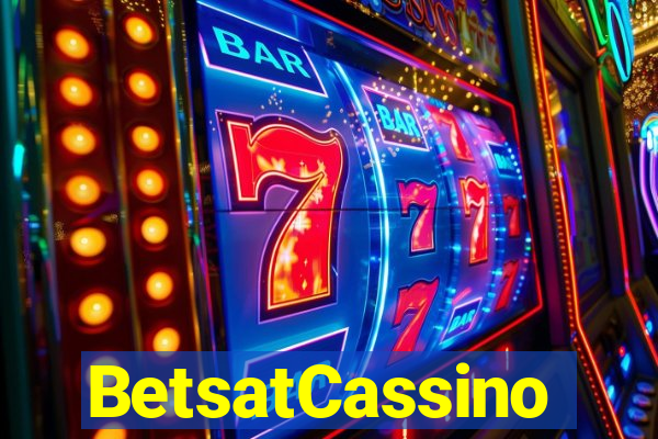 BetsatCassino