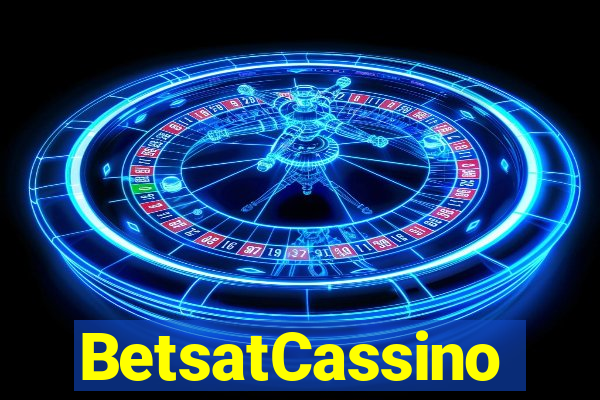 BetsatCassino