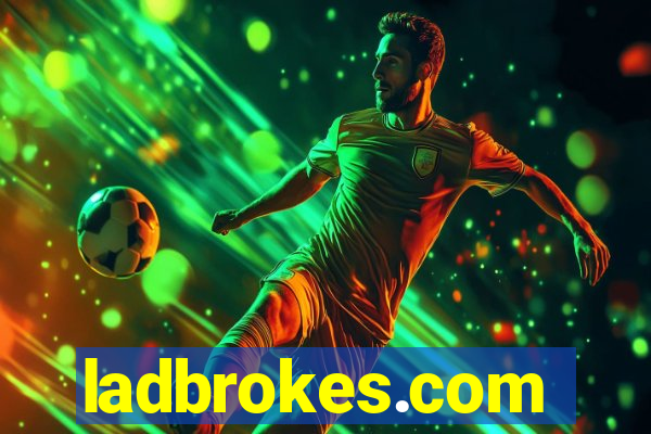 ladbrokes.com