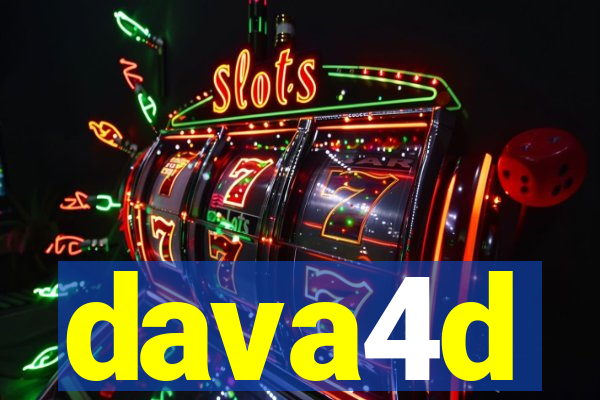 dava4d