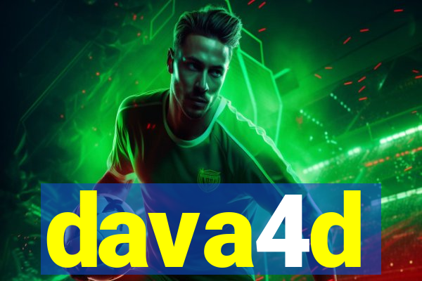 dava4d