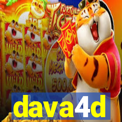 dava4d