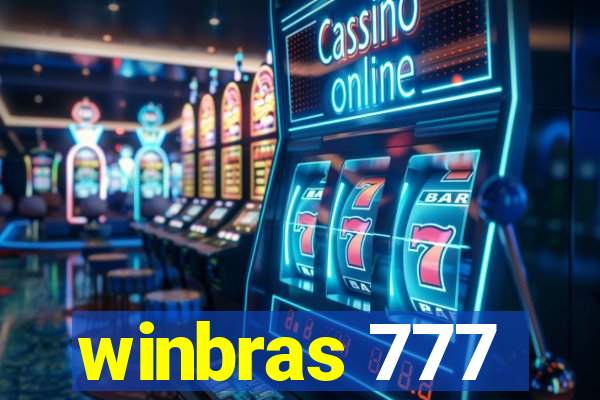 winbras 777