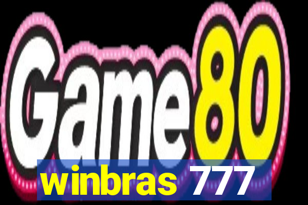 winbras 777