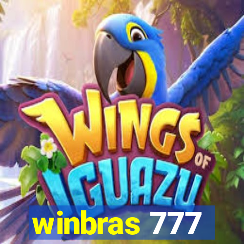 winbras 777