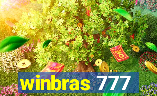 winbras 777