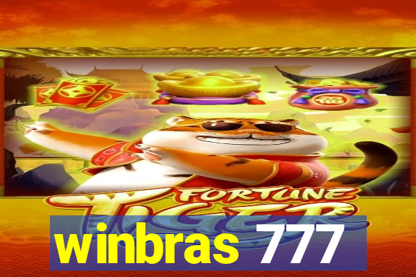 winbras 777