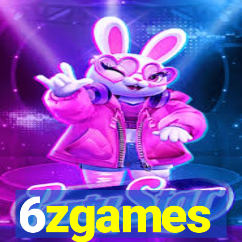 6zgames