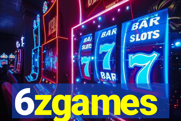 6zgames