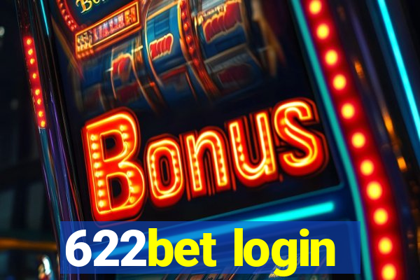 622bet login