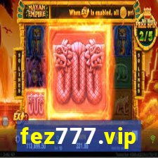 fez777.vip