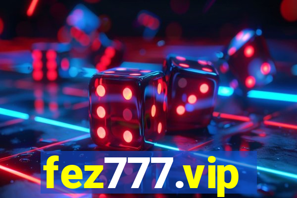 fez777.vip