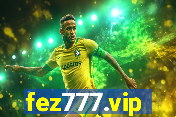 fez777.vip