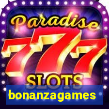 bonanzagames