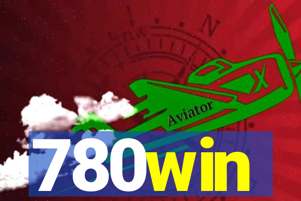 780win