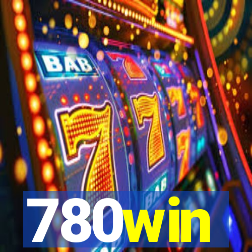 780win