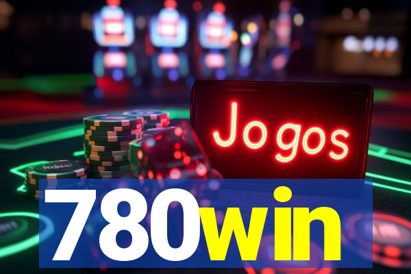 780win