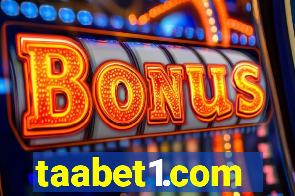 taabet1.com