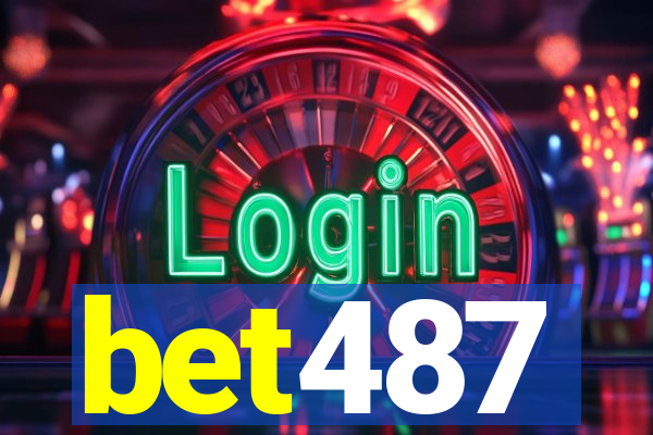 bet487