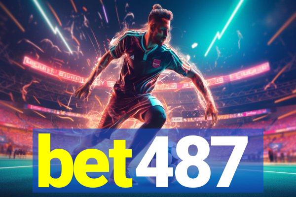 bet487