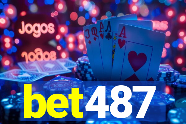 bet487