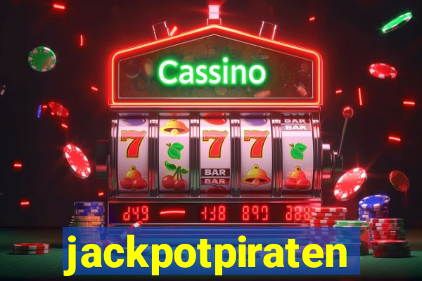 jackpotpiraten casino bonus ohne einzahlung