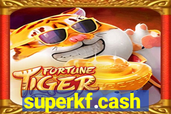 superkf.cash