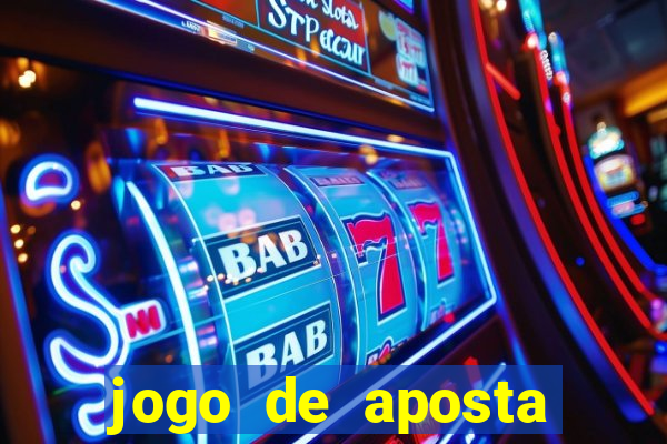 jogo de aposta online com 1 real