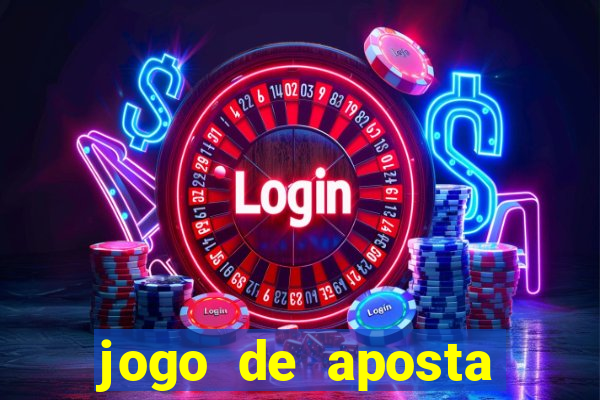 jogo de aposta online com 1 real