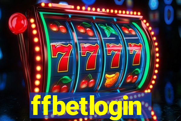 ffbetlogin