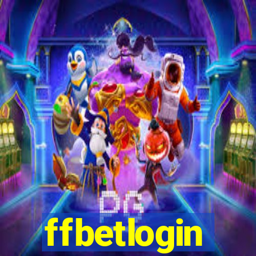 ffbetlogin