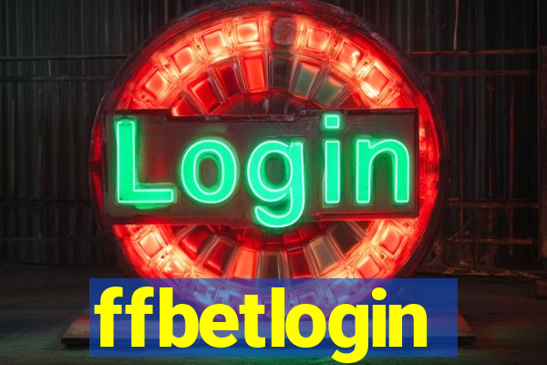 ffbetlogin