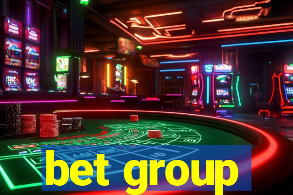 bet group