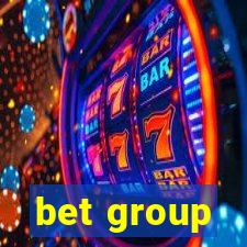 bet group