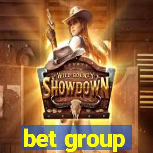 bet group