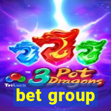 bet group