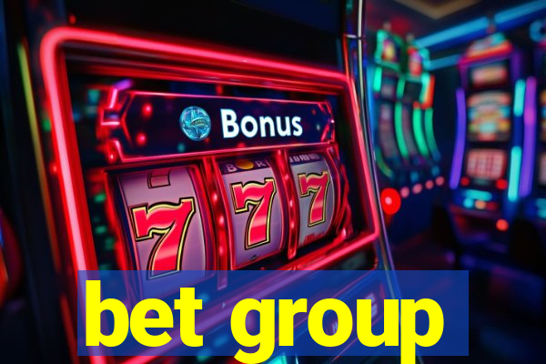 bet group