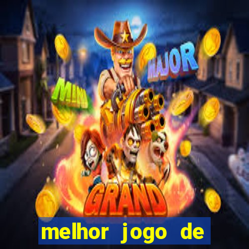 melhor jogo de roleta para ganhar dinheiro