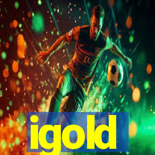 igold