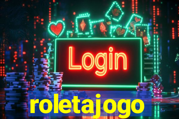 roletajogo